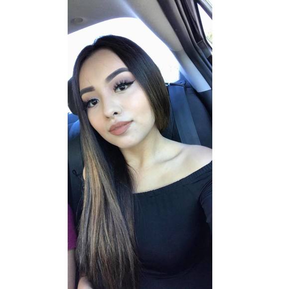 Meet your Posher, Joceline - Picture 1 of 1